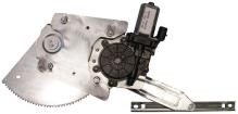 VALEO 851419